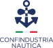 confindustria-nautica