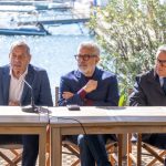 Presentazione SNIM 2025