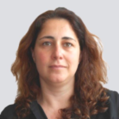 paola muti segreteria snim