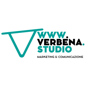 verbena contents web agency brindisi
