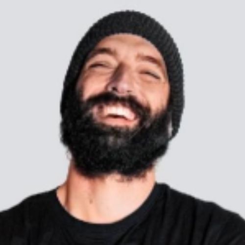 Andrea Gabrielli - Verbena Contents - Web Marketing