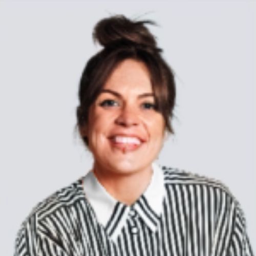 Ines Zamora Ferrero - Verbena Contents & Snim Marketing