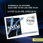 Annullo Filatelico_22 SNIM