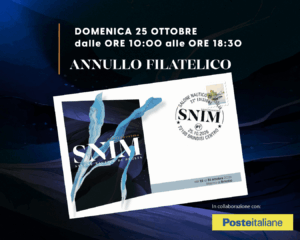 Annullo Filatelico_22 SNIM
