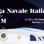 Lega Navale Italiana e SNIM insieme per vivere il mare