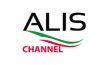 alis-channel-w