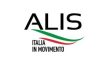 alis-italia-in-movimento