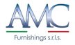 amc-furnishings