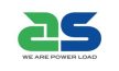 as-we-are-power-load