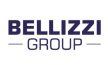 bellizzi-group