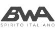 bwa-spirito-italiano