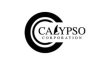calipso-corporation