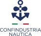 confindustria-nautica