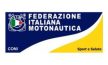 federeazione-italiana-motonautica