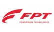 fpt-powertrain-technologies