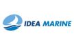 idea-marine