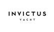 invictus-yacht