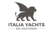 italia-yacht