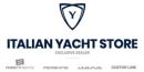 italian-yacht-store-exclusive-dialer