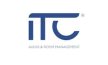 itc-audio-and-room-management