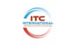 itc-international