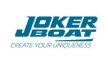 joker-boat