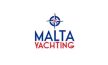 malta-yachting