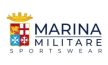 marina-militare-sportswear