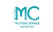 mc-yachting-service