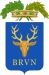 provincia-di-brindisi