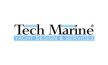 tech-marine