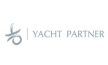 yacht-partner