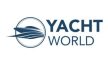 yatch-world